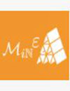 Mathematics in Engineering雜志封面
